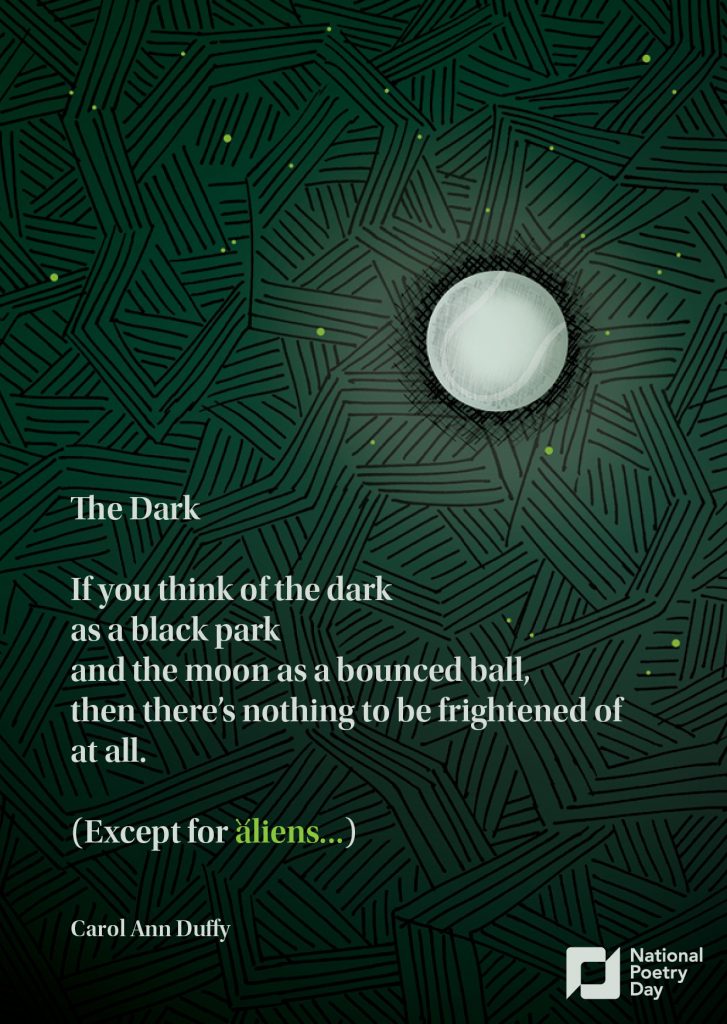 the-dark_1